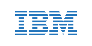 IBM