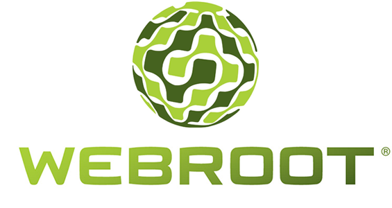 Webroot