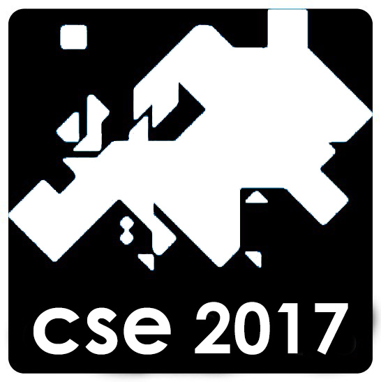 Italik sponsors CSE2017 – 18th October Leeds