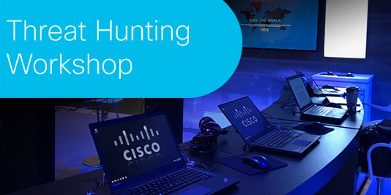 Cisco Threat Response – how does it work?