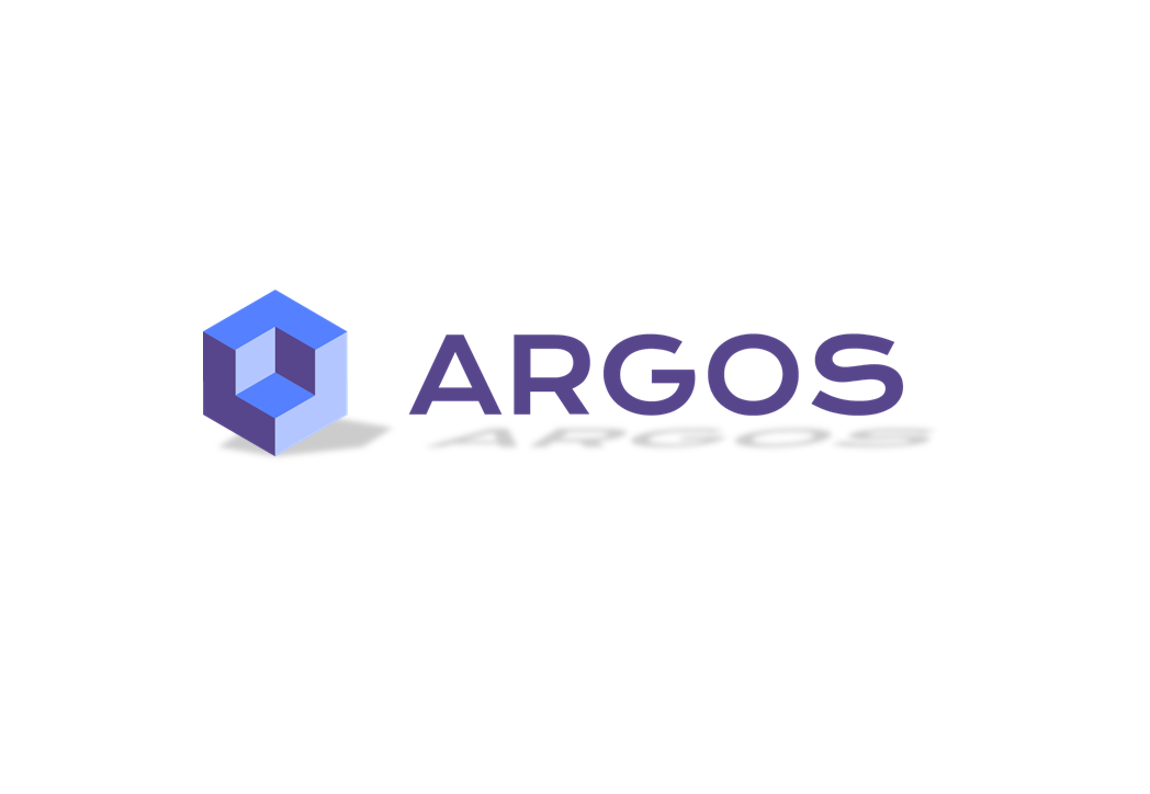 We’ve Partnered with ARGOS (Cloud Security)